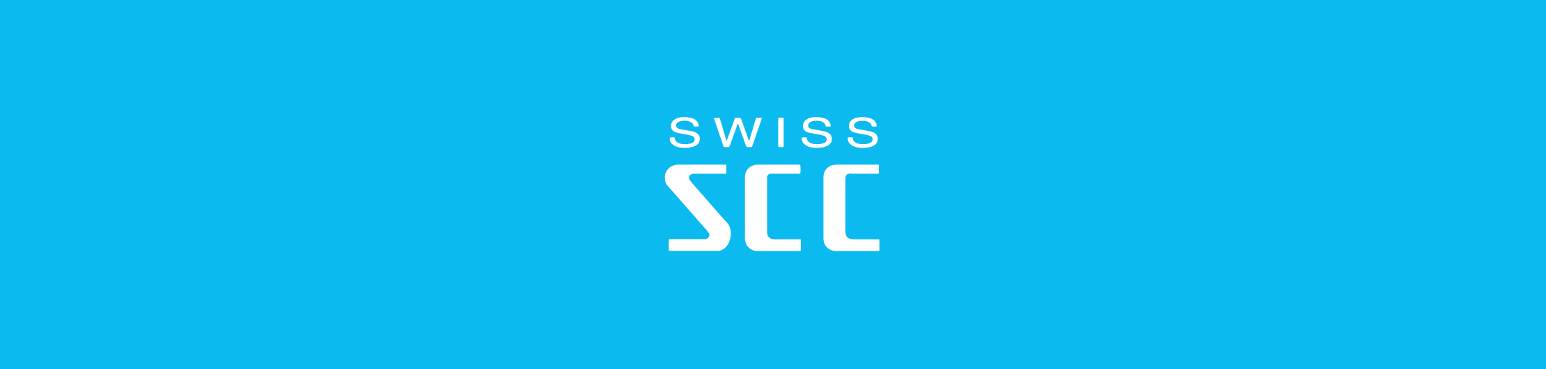 SWISS_SCC_Winterseminar